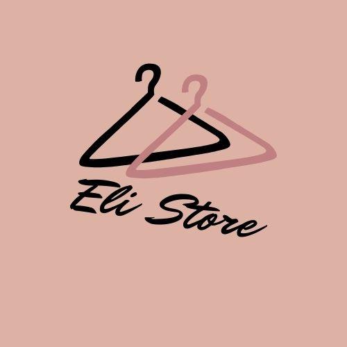 elistorevirtual