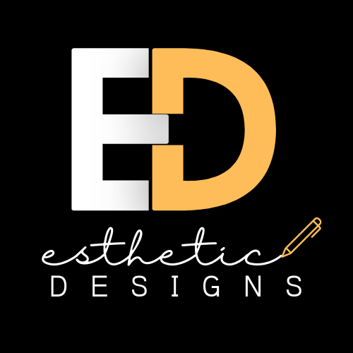 Esthetic Designs