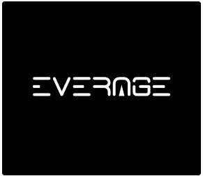 Everage