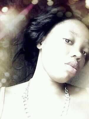 Gugu