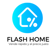 Flash Home Group