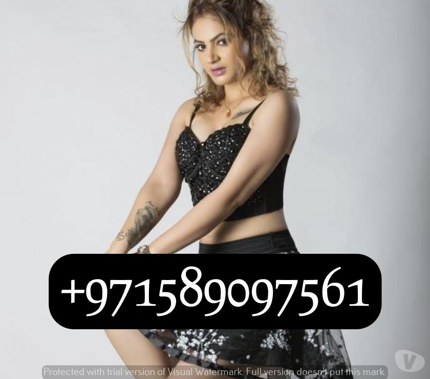 Hot 0589097561 Silicon Oasis Call Girls in Dubai UAE