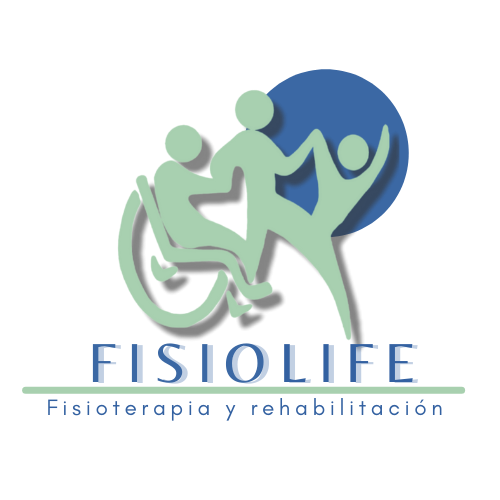 FisioLife