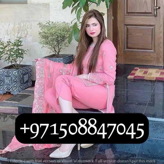 Business 0508847045 Pakistani Call Girls in Dubai