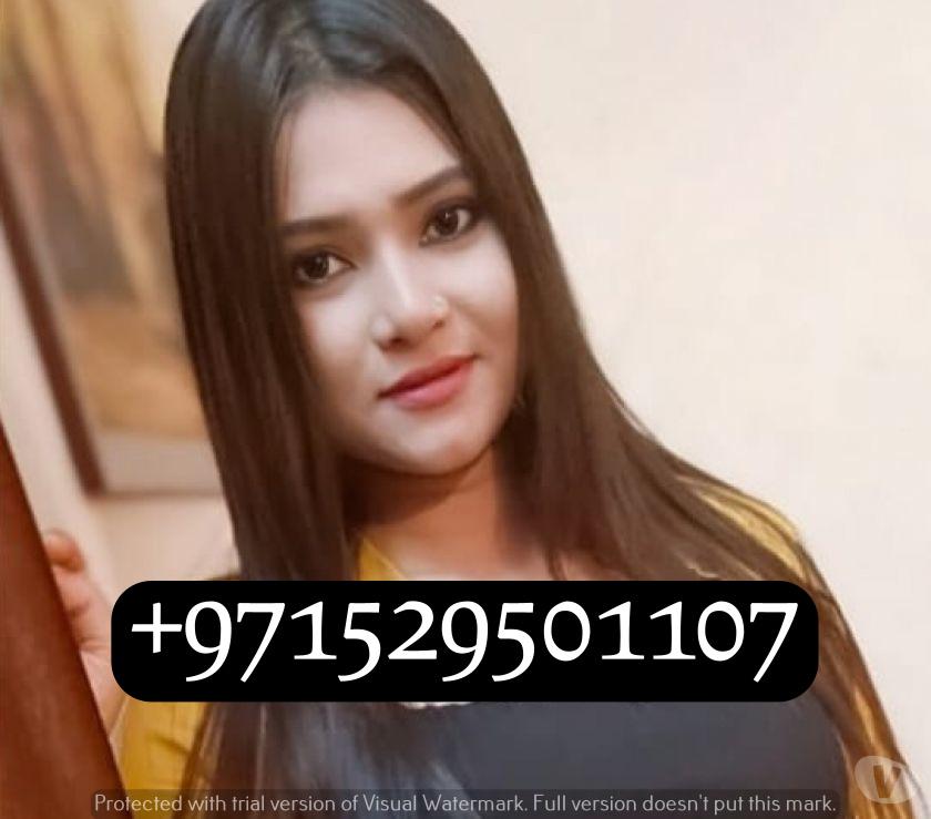 Chat with 0529501107 Dubai Call Girls Now