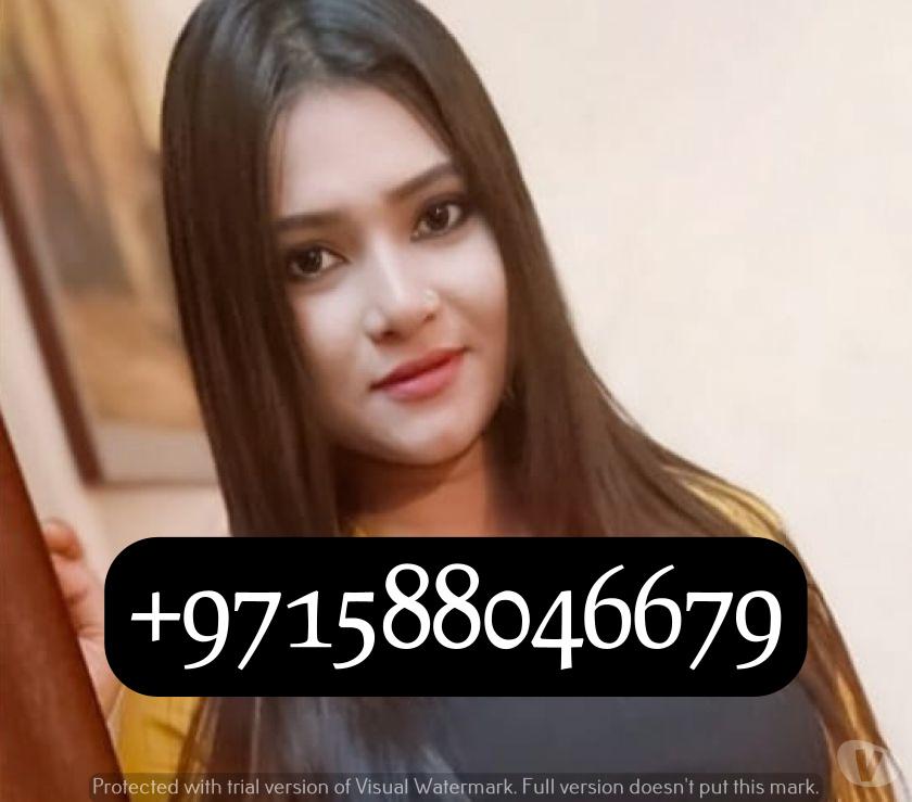Night Girls 0588046679 Dubai Verified Call Girls Service