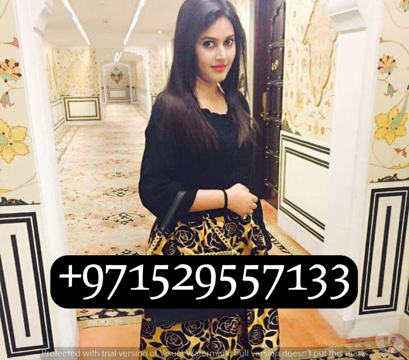 Modern Russian Call Girls in Dubai (0529557133)