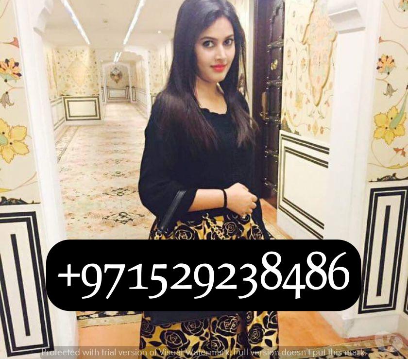 Delight Dubai JLT Call Girls (0529238486) Call Girls in Dubai