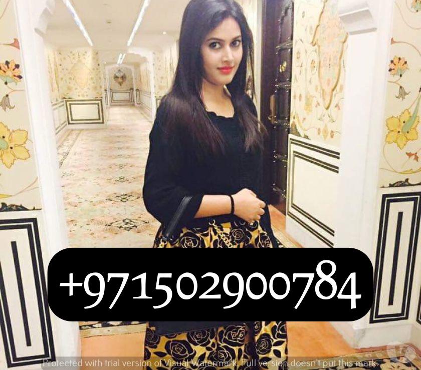 Posh 0502900784 Deira and Al Barsha Call Girls Dubai