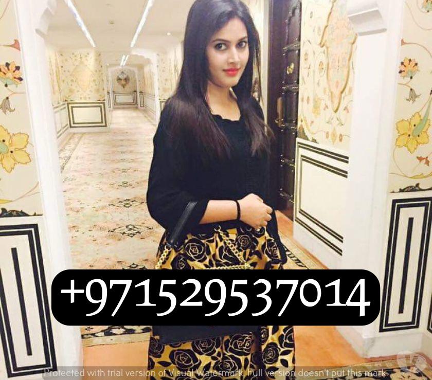 Happy Expo Call Girls Dubai (0529537014) Call Girls in Dubai