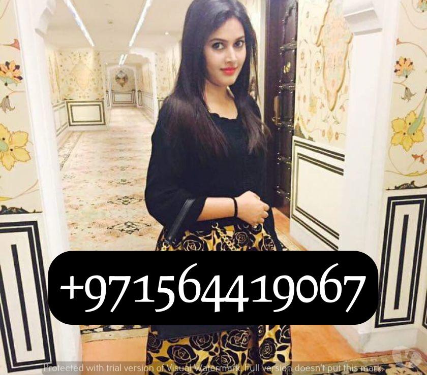 Help Pakistani Call Girls in Fujairah (0564419067) Fujairah Call Girls