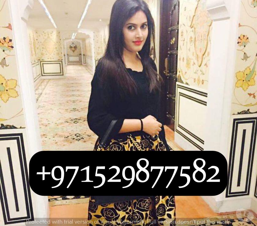 Modern Pakistani Call Girls in Dubai (0529877582) Call Girls Dubai