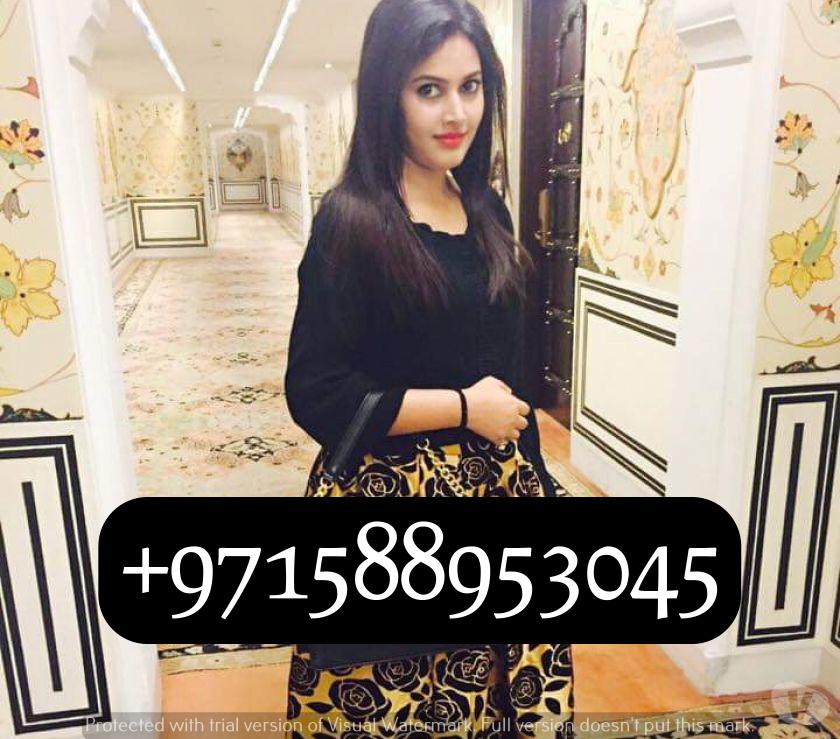 Legit (0588953045) pakistani Dubai Call Girls by Indian legit Call Girls In Dubai