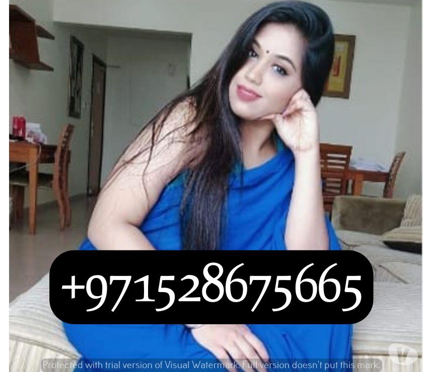 Pretty 0528675665 Indian Call Girls in UAE