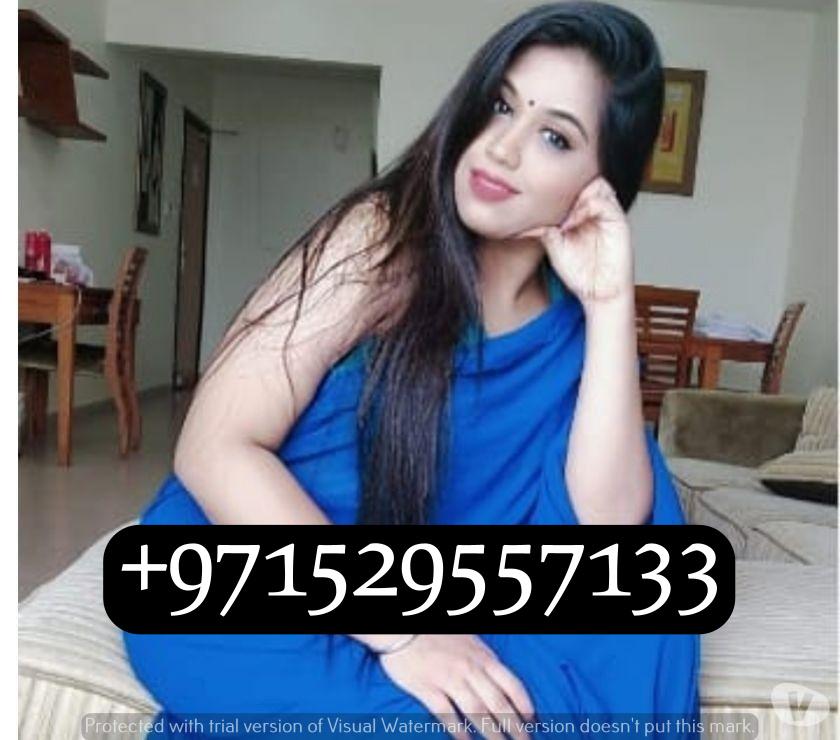 Trust Fujairah Call Girls (0529557133) Call Girls Fujairah