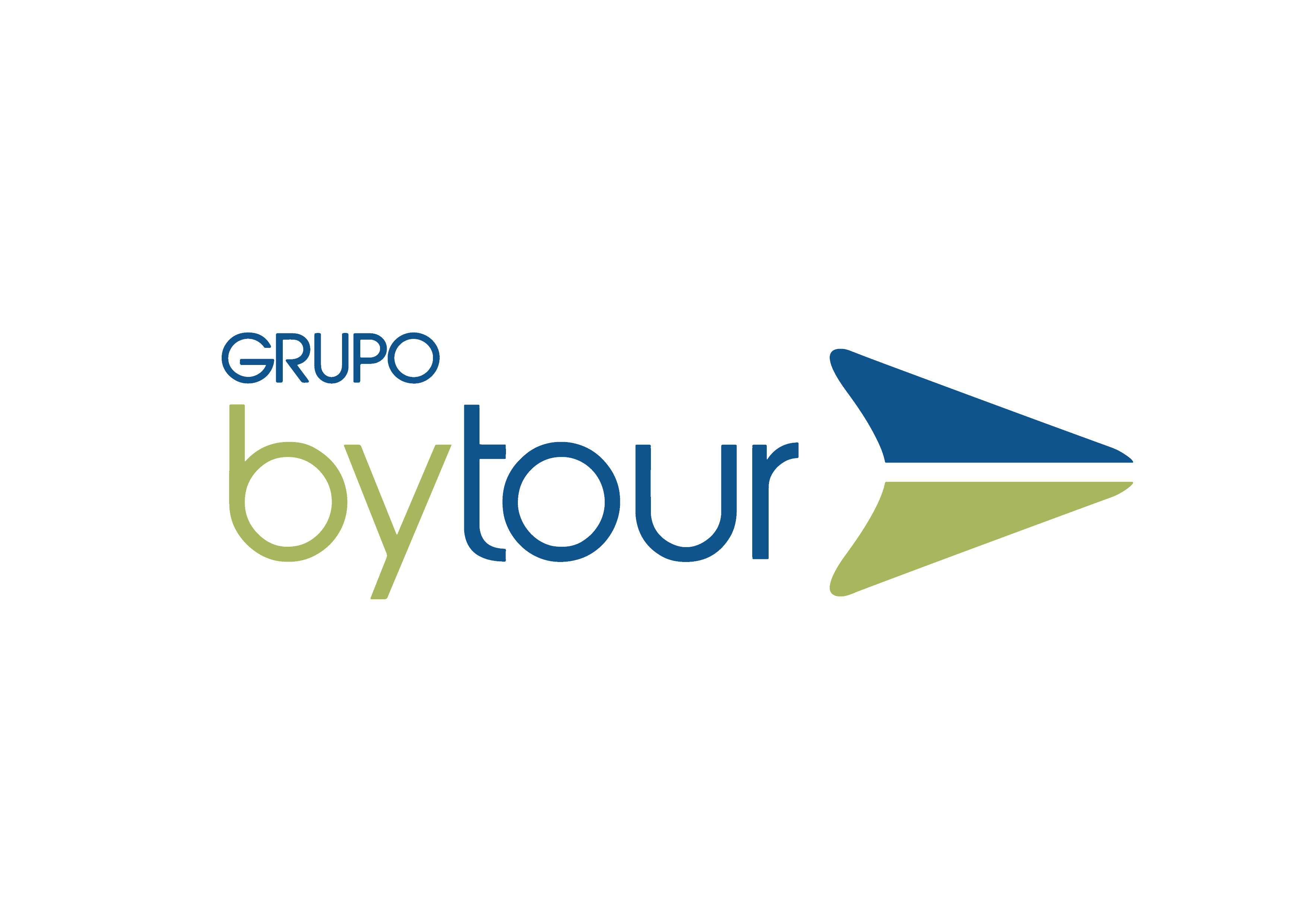 Grupo Bytour