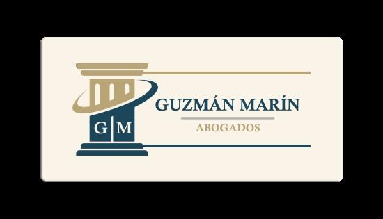 Guzmán Marín Abogados