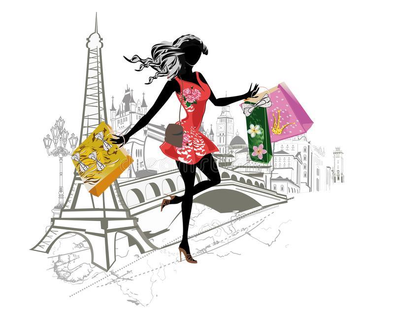 Style & Vintage Couture