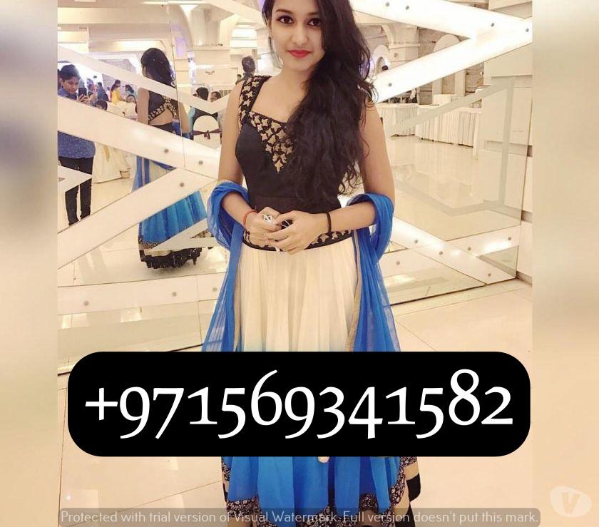 Hot Girls 0569341582 Al Nahda Call Girls Dubai