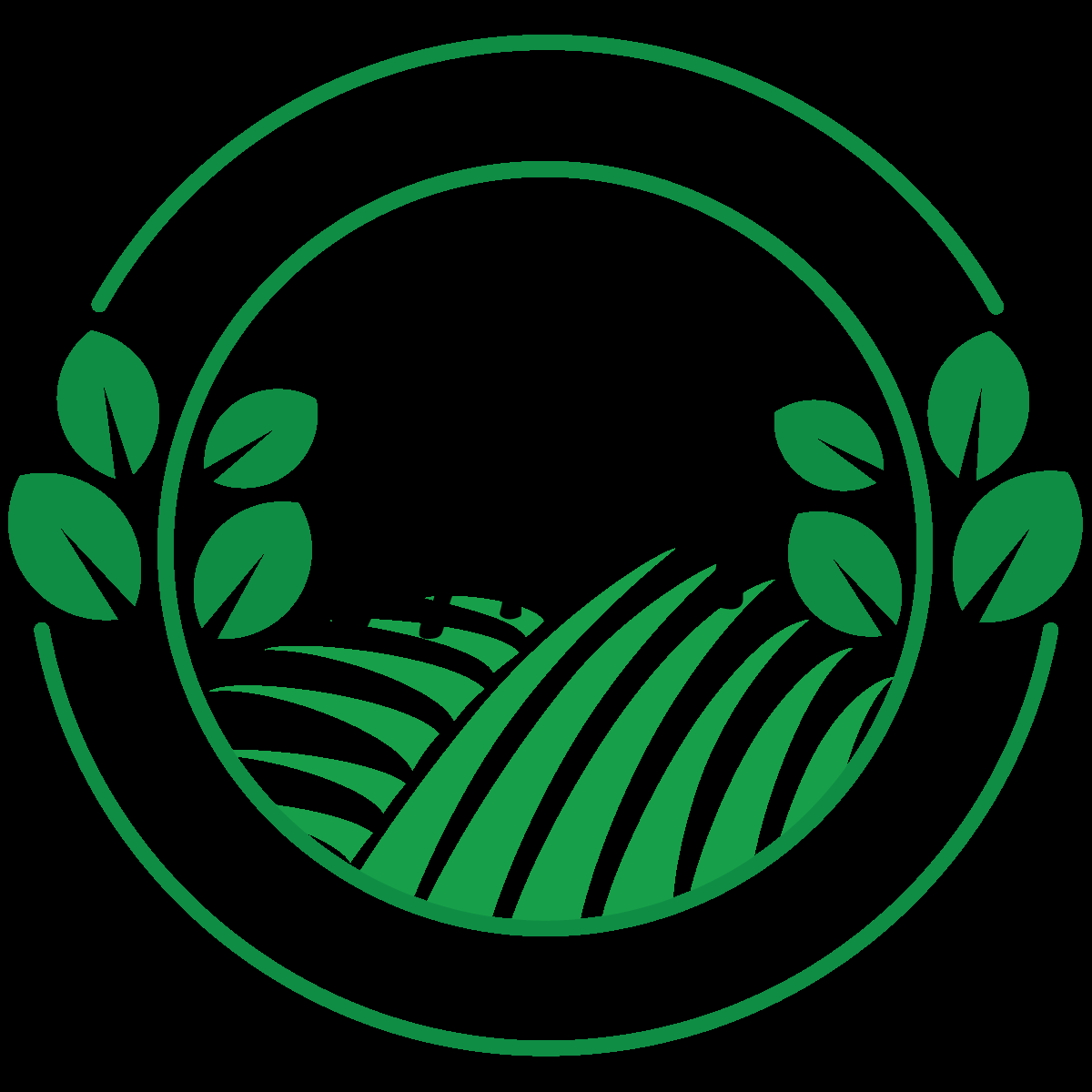 Holistivate (Pty) Ltd