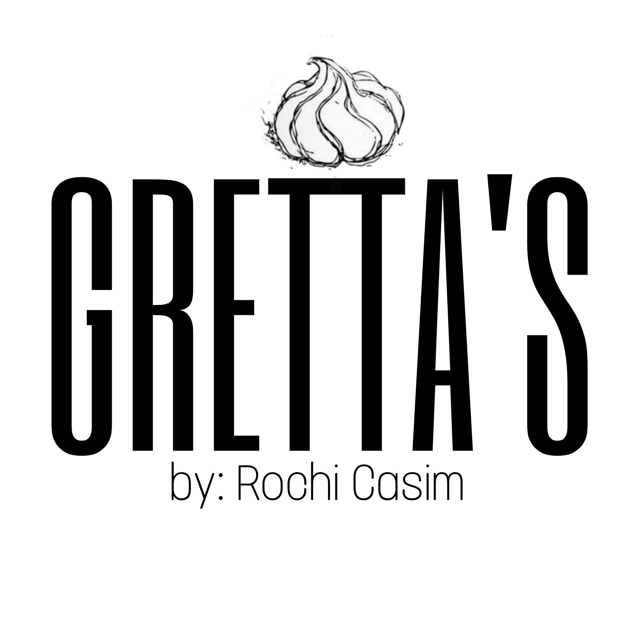 Gretta's