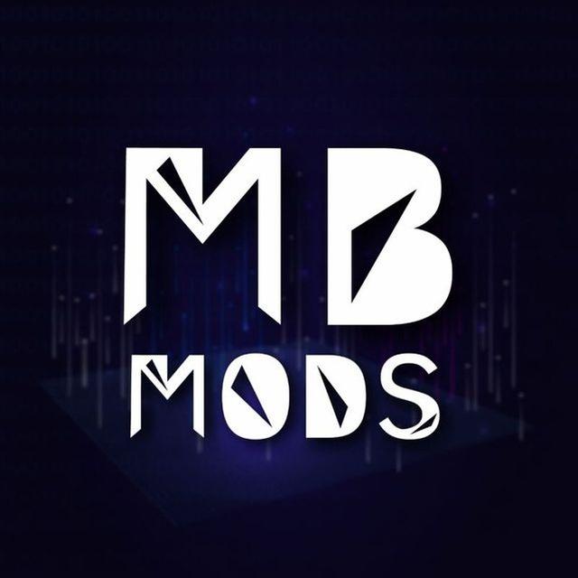 MBMODS-GROUP