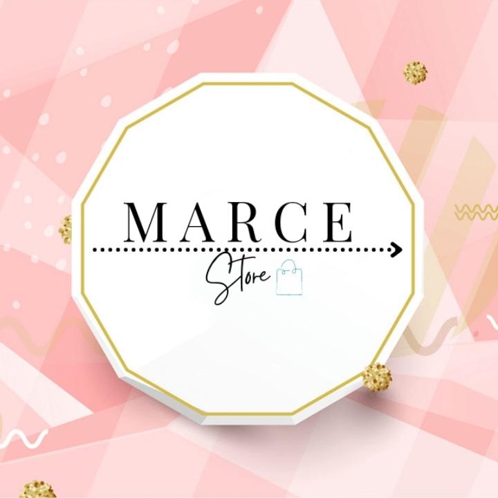 Marce Store