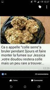 Astuces et secrets d'un foyer stable