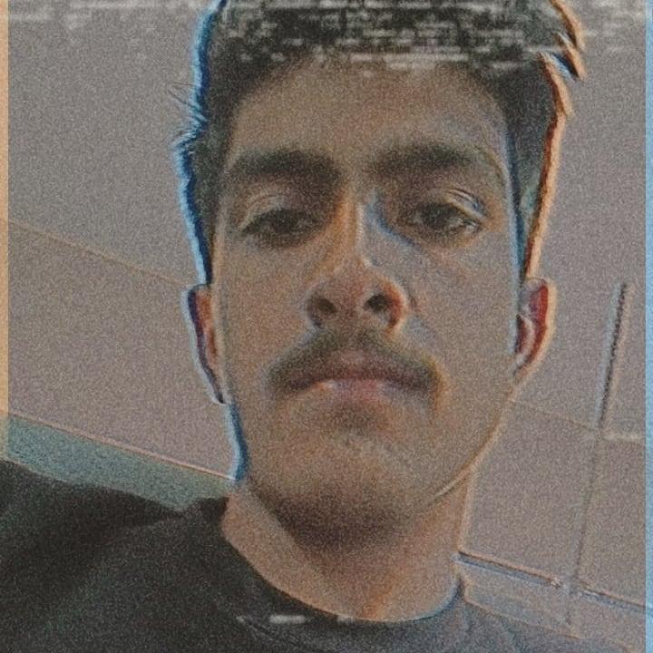Muhammad Sohail