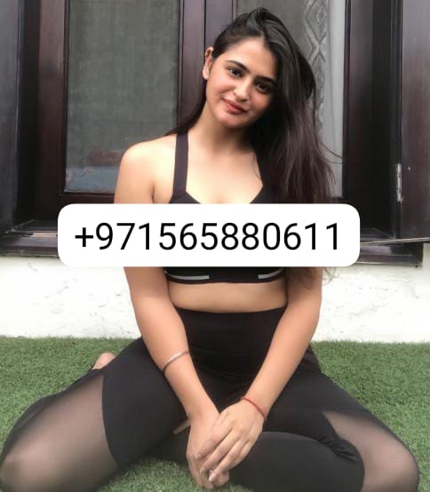 Dubai Call Girls +971564438593 Marina Call Girls By Call Girls In Deira Dubai