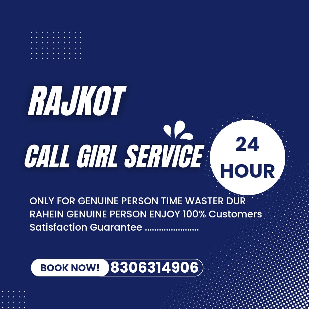 Naina. Call Girls In Rajkot