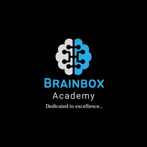 Brainbox Academy