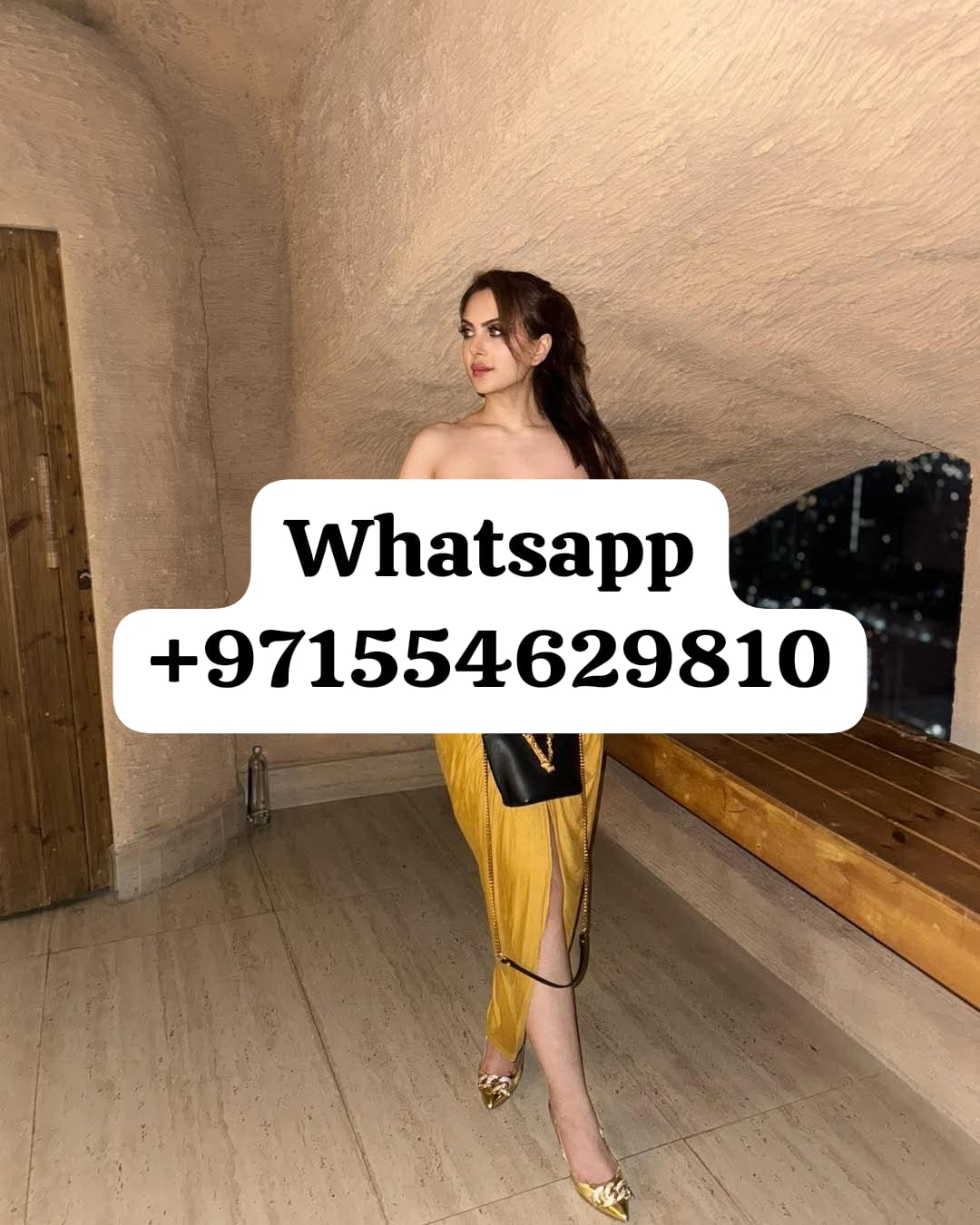 Ras Al Khaimah Call Girls +971554629810 Call Girls Service In Ra's Al Khaimah- Dubai Call Girls