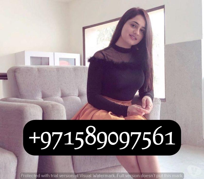 Chat with 0589097561 Dubai Call Girls Providers