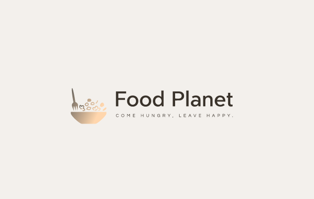 Food Planet