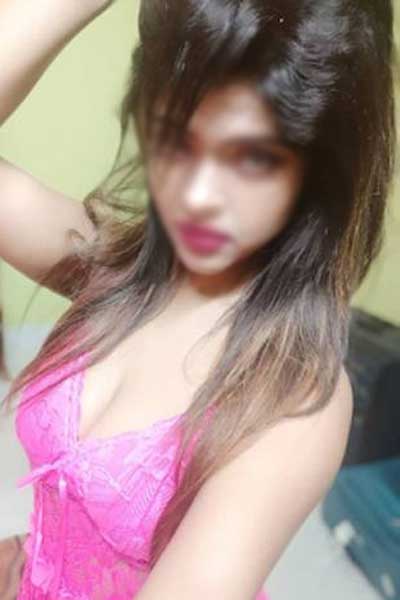 VW-6 Self-confident +971506530048 Call Girl numbers in Dubai by Dubai Call Girls