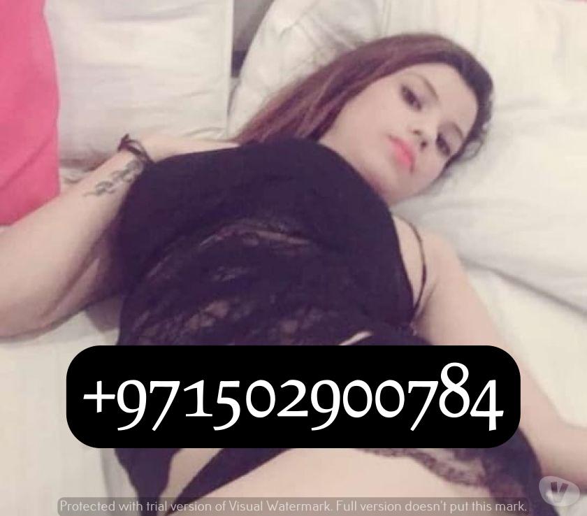 Hiring 0502900784 Al Nahda Call Girls in Dubai UAE