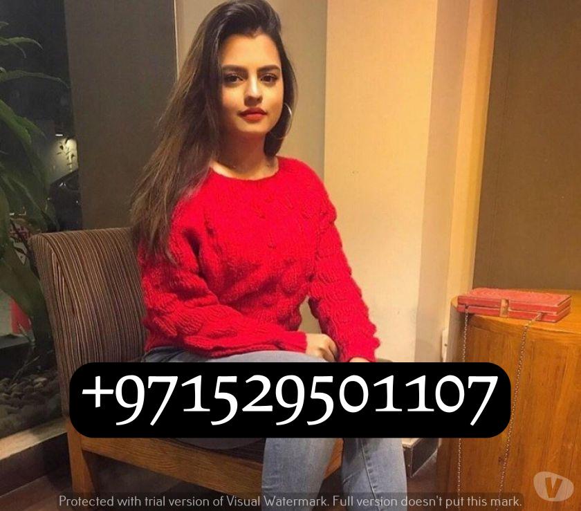 Indian Call Girls in Ajman (0529501107) Call Girls Ajman