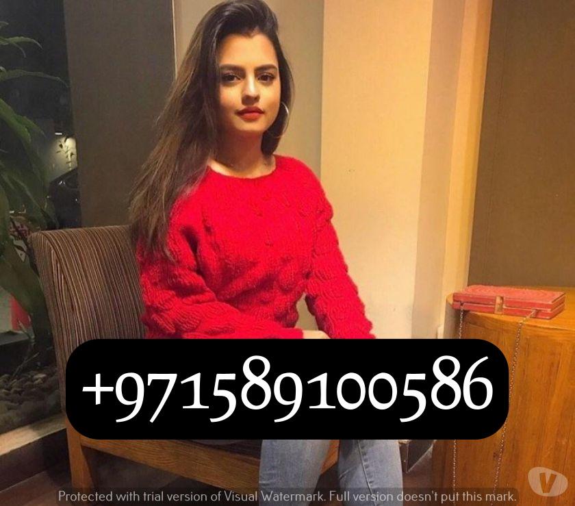 Hourly 0589100586 Al Satwa Call Girls Dubai