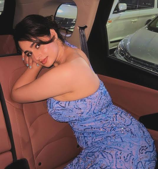 Call Girls in Hotel Hillview Islamabad << 03271642898