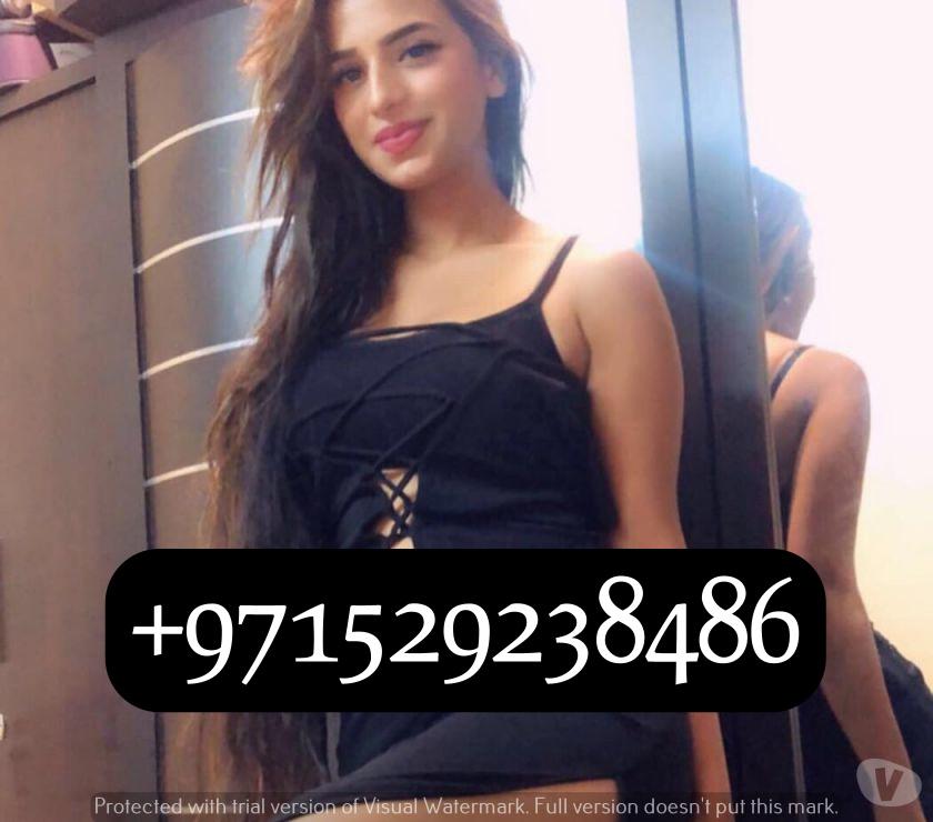 Images 0529238486 Russian Call Girls in Dubai