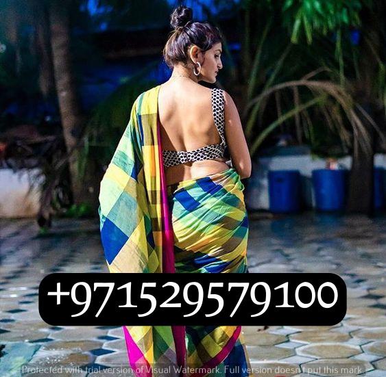 Best Burj Al Arab Call Girls (0529579100) Call Girls Dubai