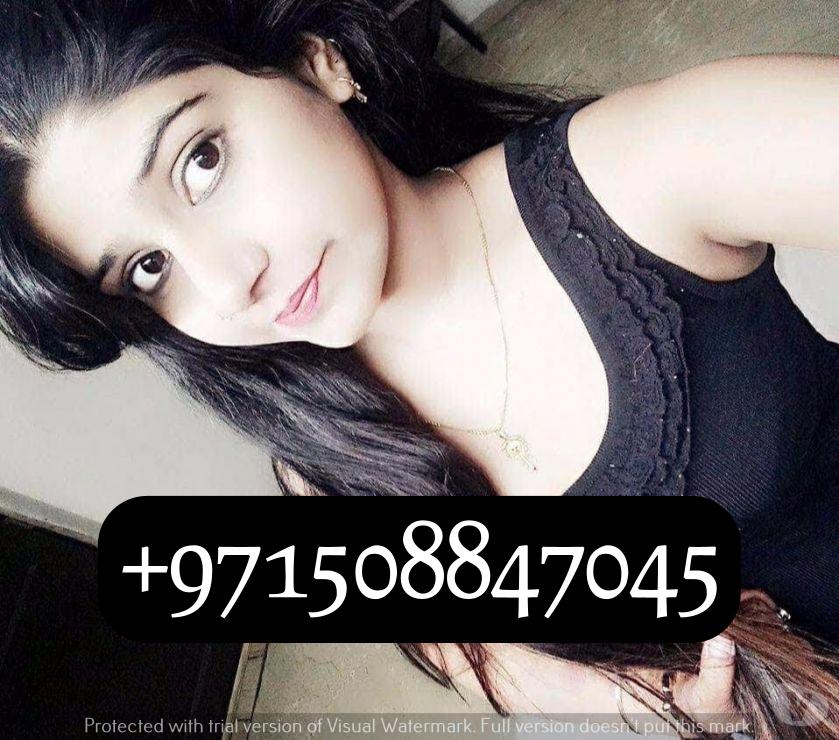 Lovely +971508847045 Pakistani Escorts In UAE