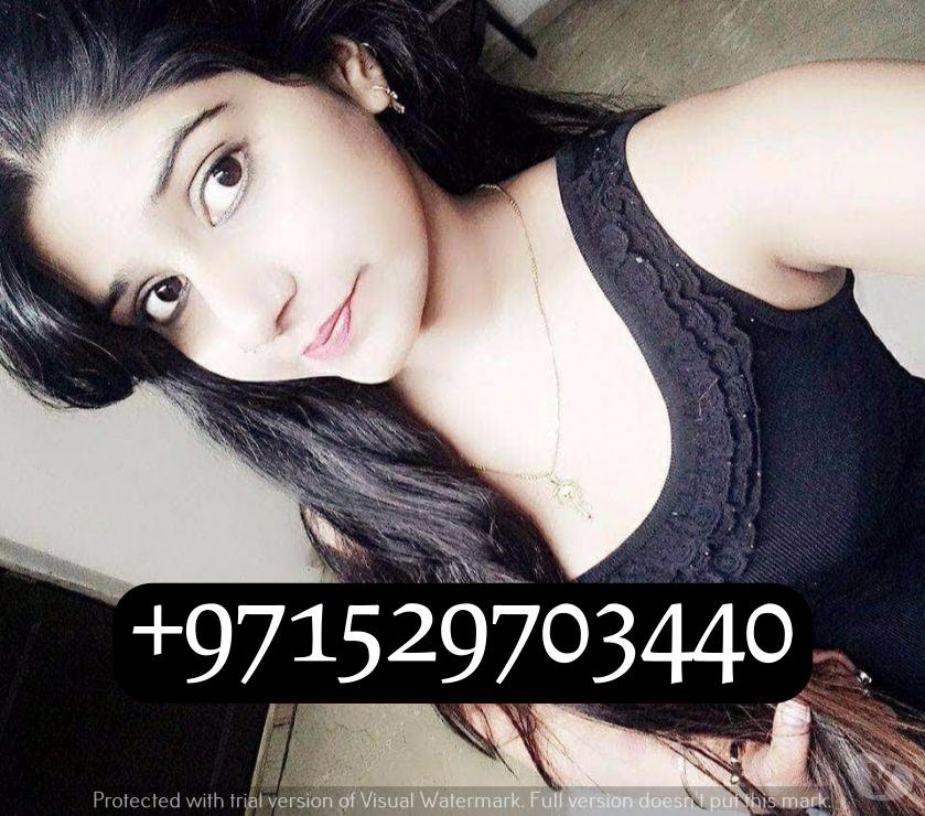 Superb 0529703440 Call Girls in Downtown Dubai