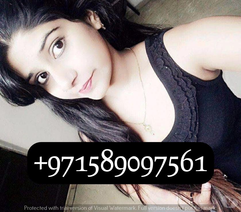 Abu Dhabi Call Girls 0589097561 Call Girls In Al Reef