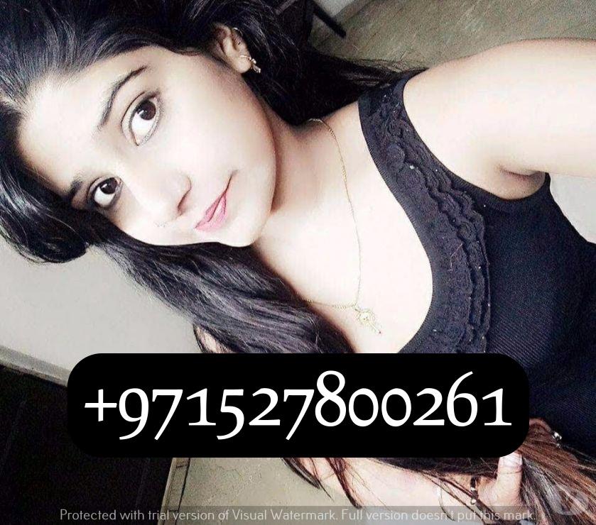Young Dubai Call Girls 00971527800261 Indian Escorts in UAE