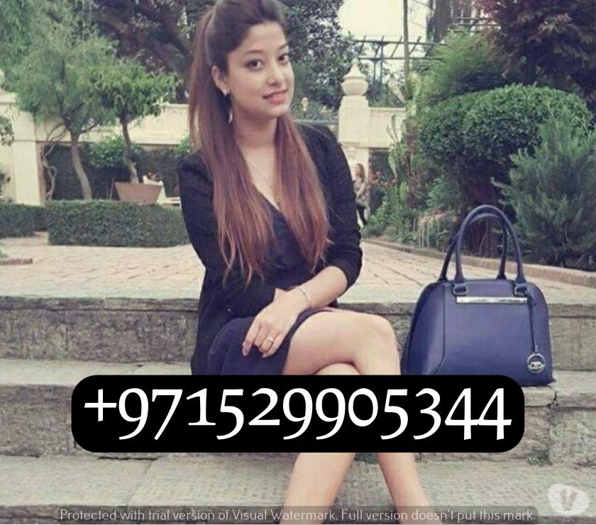 +971561250436 Call Girls in Dubai Burj View