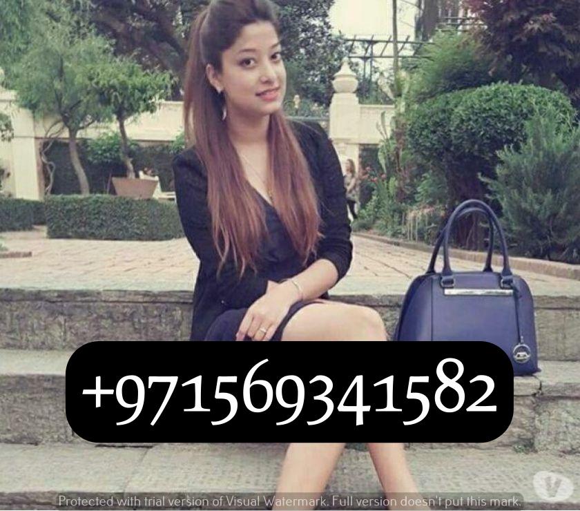 Happy Russian Call Girls in Fujairah (0569341582) Fujairah Call Girls