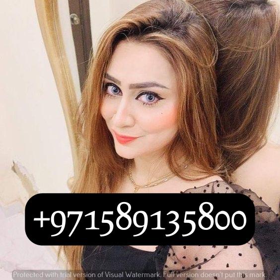 Discounted 0589135800 Pakistani Call Girls in Dubai