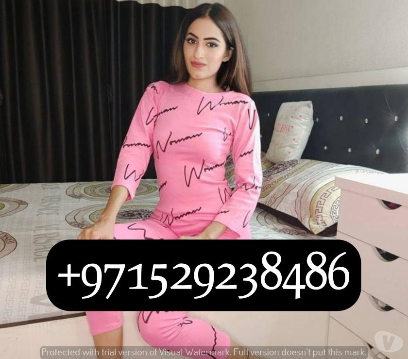 Joy Fujairah Social Call Girls (0529238486) Call Girls in Fujairah